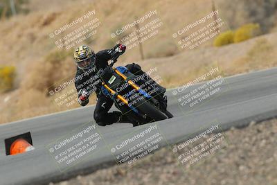 media/Nov-04-2023-2WTD (Sat) [[147bbb9217]]/B Group/1220pm (Outside Turn 2)/